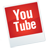 you tube