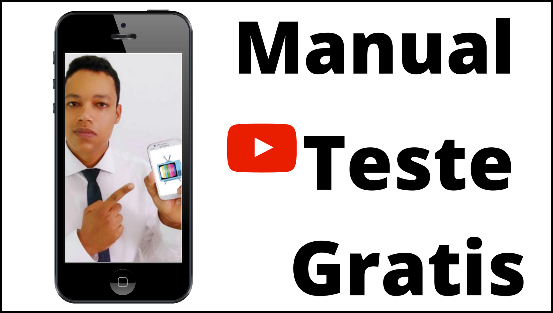 espião de celular gratis, rastrear celular gratis pelo numero, espiao, whatsapp espiao gratis, celular espião, espião para celular, espiao de celular, celular espiao, como rastrear um celular pelo numero gratis, rastreador de celular espião