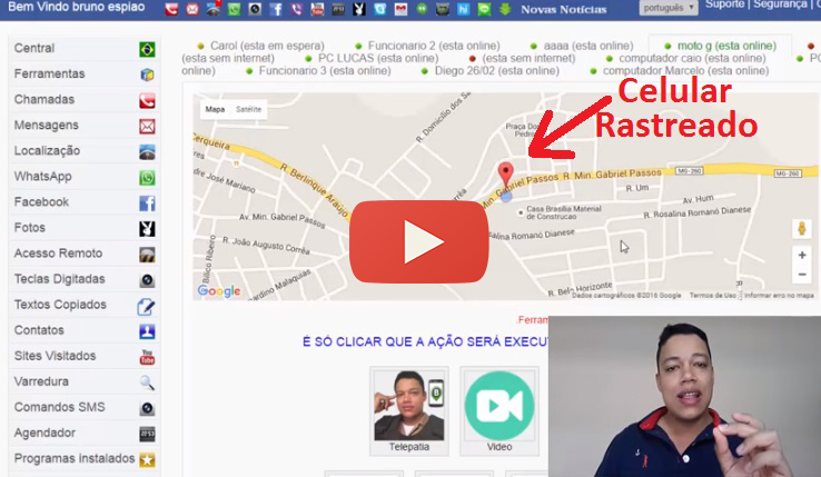 espião de celular gratis, rastrear celular gratis pelo numero, espiao, whatsapp espiao gratis, celular espião, espião para celular, espiao de celular, celular espiao, como rastrear um celular pelo numero gratis, rastreador de celular espião